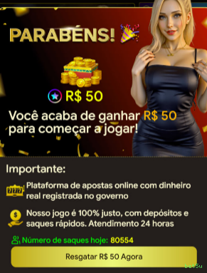 APP oficial da bet5u para mobile