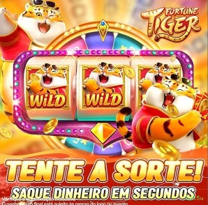 Comparação APP mobile vs versão web da bet5u
