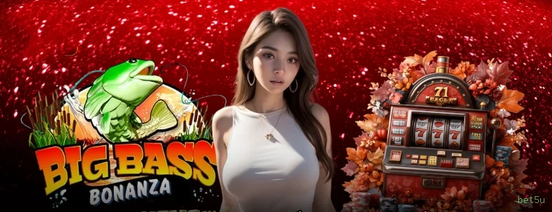 Jogos de fortune da bet5u com prêmios incríveis
