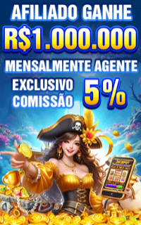 Imagem promocional da bet5u mostrando a plataforma e suas vantagens