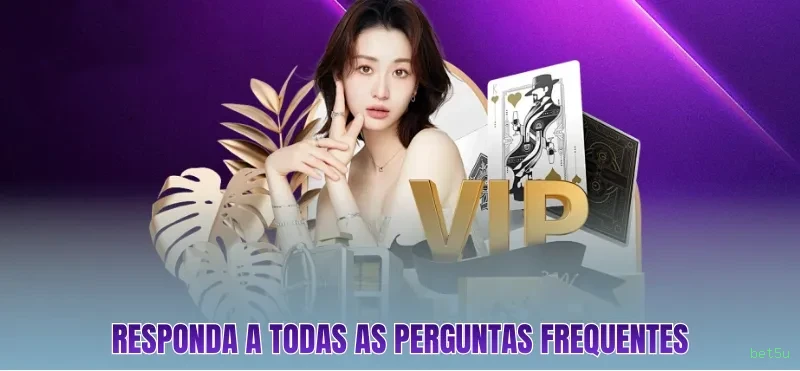 Jogos de loteria online na bet5u
