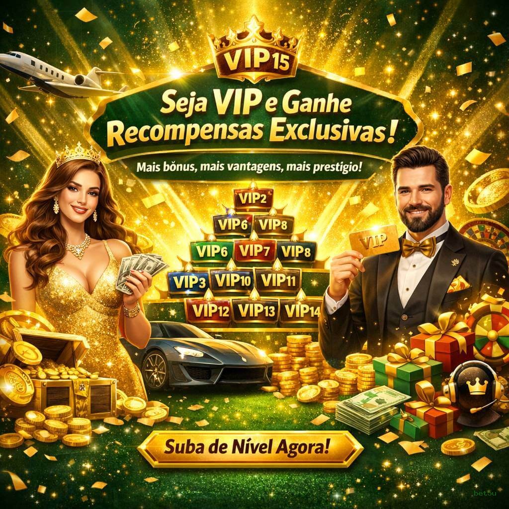 Registro bet5u - cadastro rápido