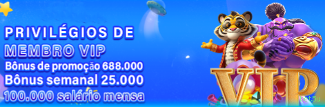 Slots online da bet5u com jackpots progressivos
