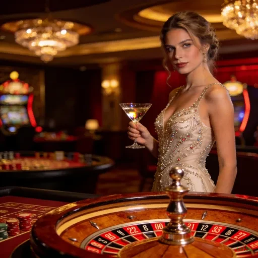 Programa VIP bet5u - benefícios exclusivos