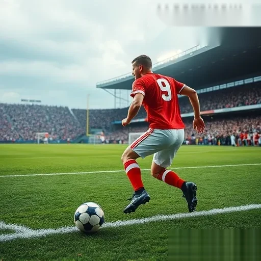 Download app bet5u Android iOS