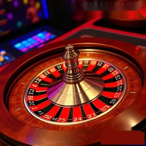 Slots no app bet5u mobile