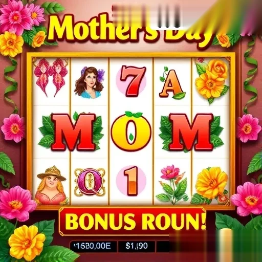 Conta bet5u sincronizada site e app