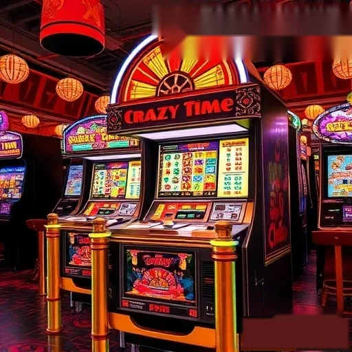 Configurações úteis dentro do app bet5u