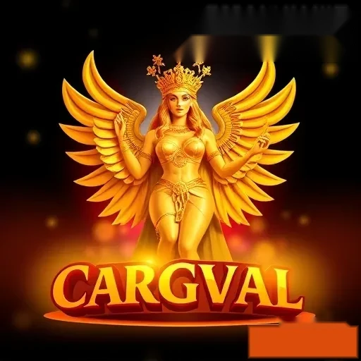 Central de dúvidas rápidas sobre o app bet5u