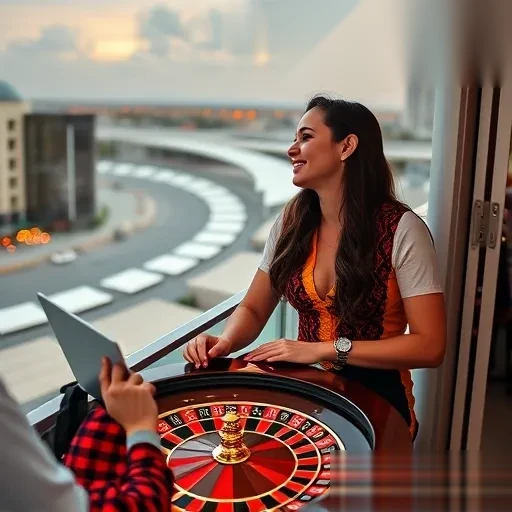 Apostas futebol ao vivo bet5u - odds competitivas