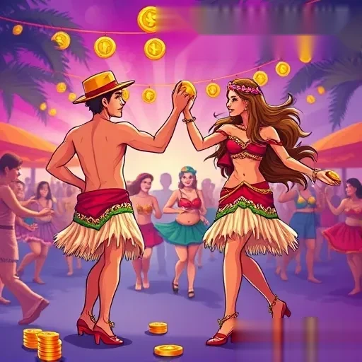 Guia rápido de apostas ao vivo na bet5u