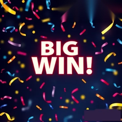 Dúvidas frequentes sobre apostas esportivas na bet5u