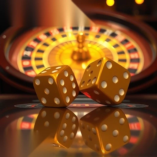 bet5u bônus R$5.000 + 500 giros - Rollover 35x, prazo 30 dias, 38% taxa conversão