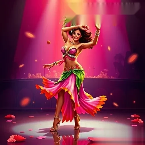 Roleta e blackjack bet5u