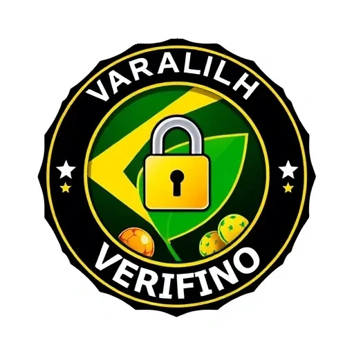 App bet5u Android download