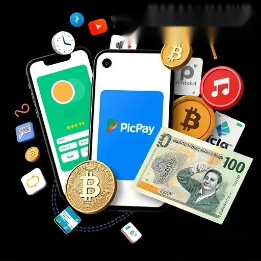 bet5u multi dispositivo