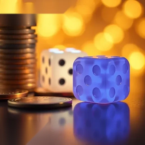 FAQ bet5u Brasil - Perguntas frequentes sobre bônus, PIX, RTP, APP mobile e VIP