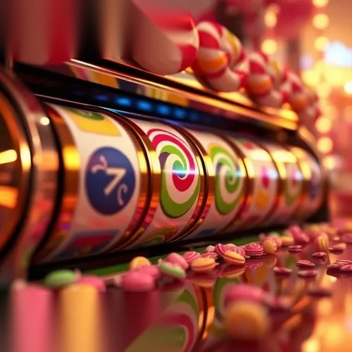 Catálogo bet5u 3.100+ jogos - Pragmatic Play, Evolution, NetEnt