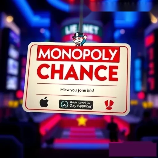 Aplicativo móvel bet5u para iOS e Android