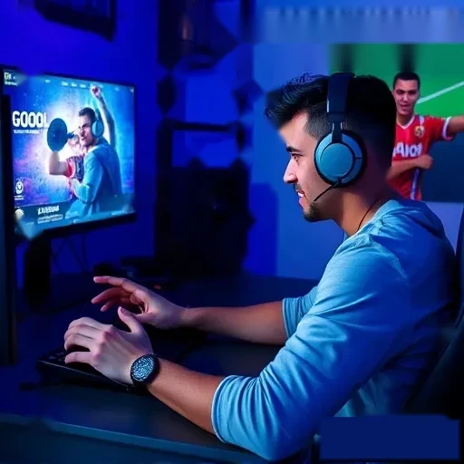 Aviator - Crash game popular na bet5u