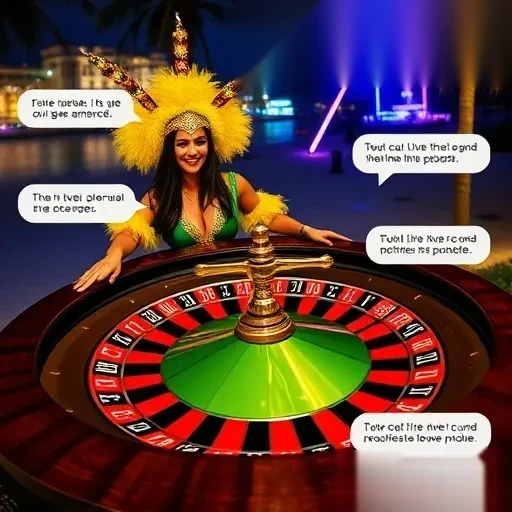 Starlight Princess - Slot game com multiplicadores na bet5u