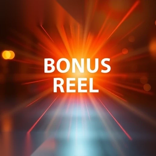 Loterias online disponíveis na bet5u