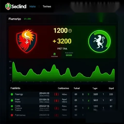 Perguntas sobre login na bet5u