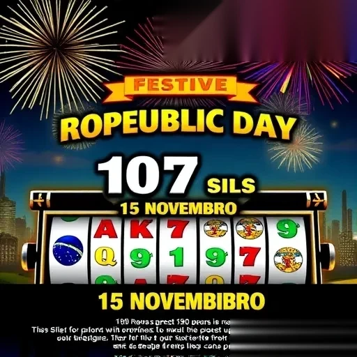 Segurança bet5u SSL