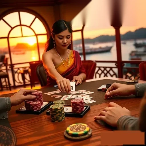 Pagamentos bet5u PIX