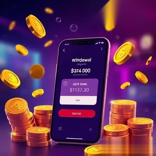 Checklist para avaliar a plataforma bet5u