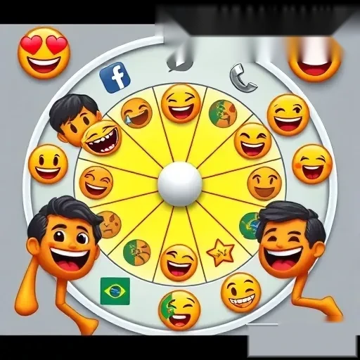 Bônus boas-vindas bet5u R$100