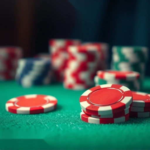 Jogo responsável bet5u - Ferramentas de controle, limites, auto-exclusão, suporte CVV 188