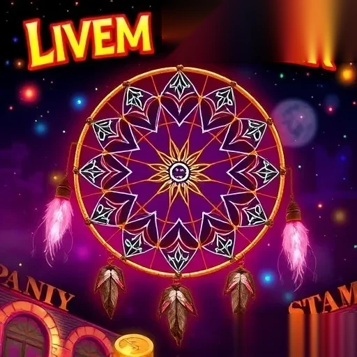 Aviator crash game bet5u