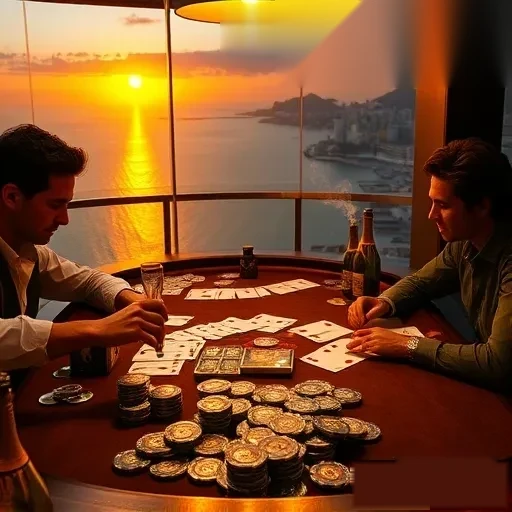 App bet5u slots mobile