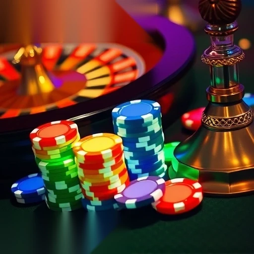 6 vantagens exclusivas do programa VIP da bet5u