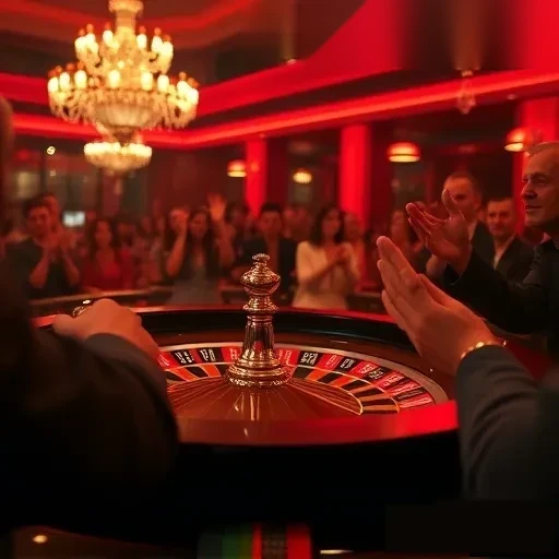 Bônus exclusivos membros VIP bet5u