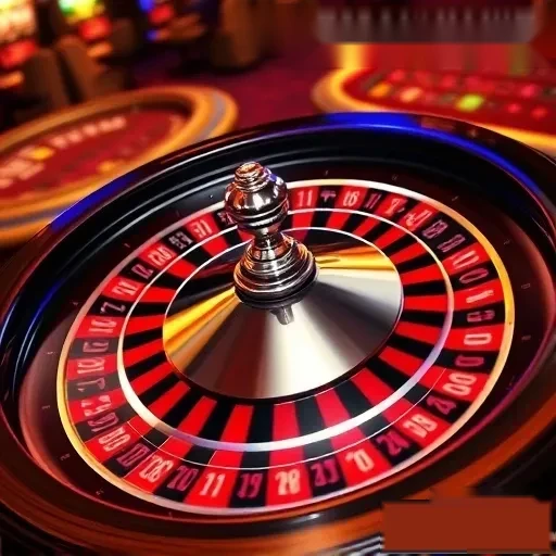 Suporte VIP bet5u - atendimento prioritário