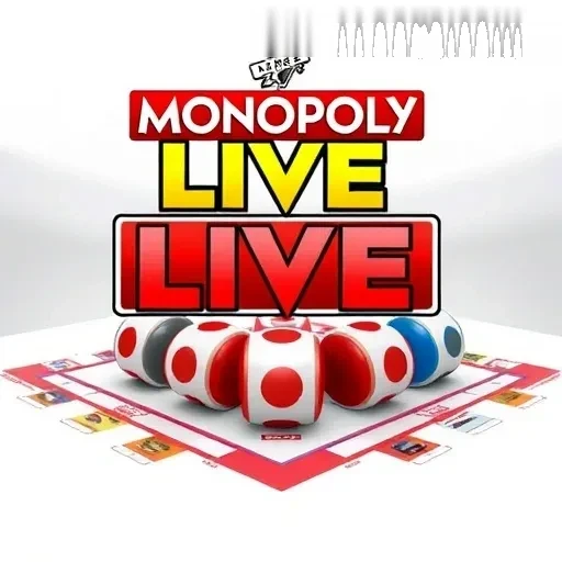 Bônus e prêmios bet5u