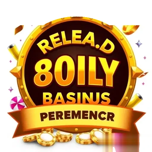 Slots com prêmios bet5u